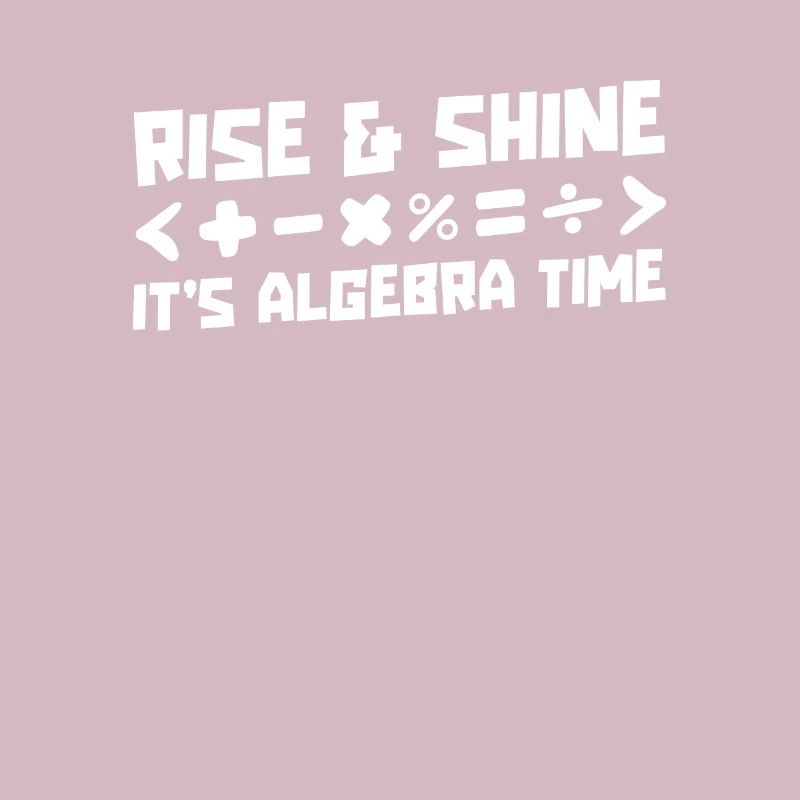 math teacher math teacher algebra