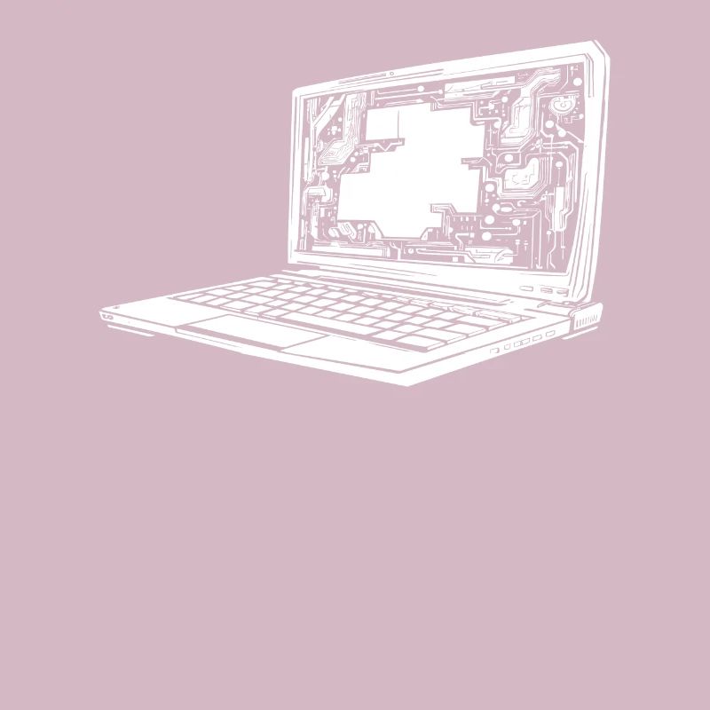 Developer, Coder, Programmer