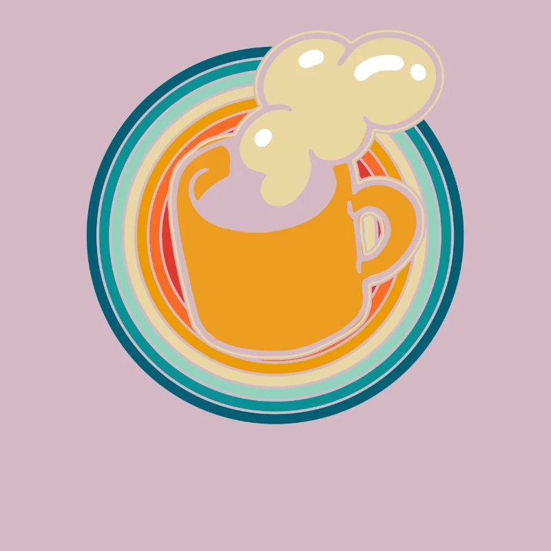 Coffee Cafe