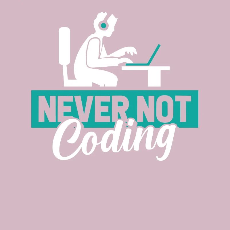 Développeur, Codeur, Programmeur