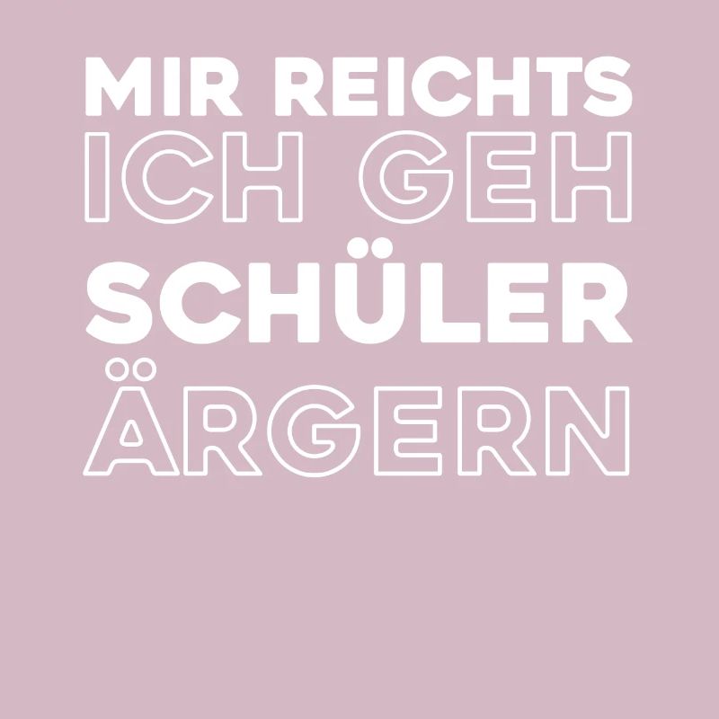 Developer, Coder, Programmer