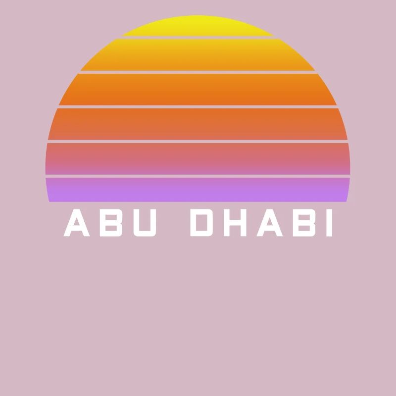 Découvrez l’ des Émirats arabes unis