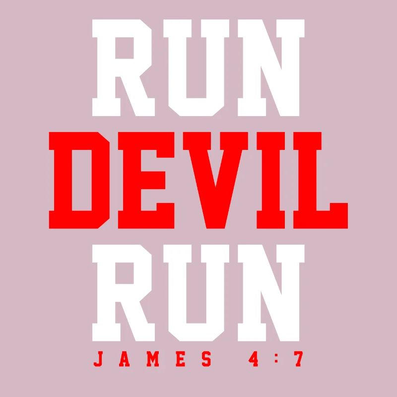 Join Jesus with exclusive