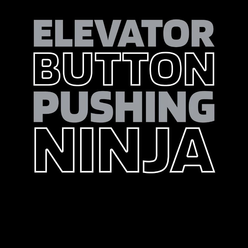 Elevator Elevator