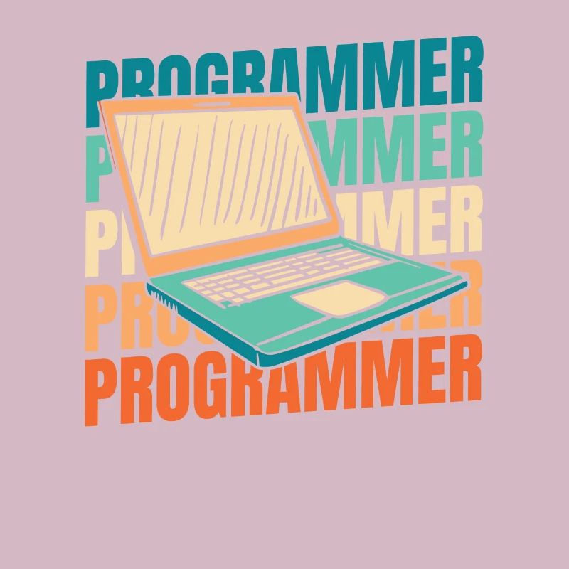 Développeur Codeur Programmeur