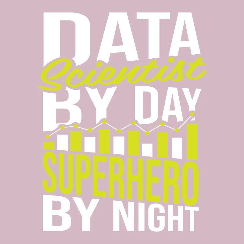 Data Science Data Analyst