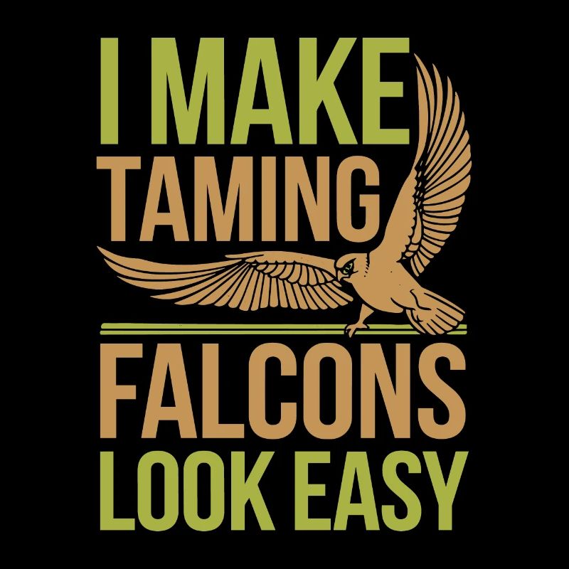 Falkner