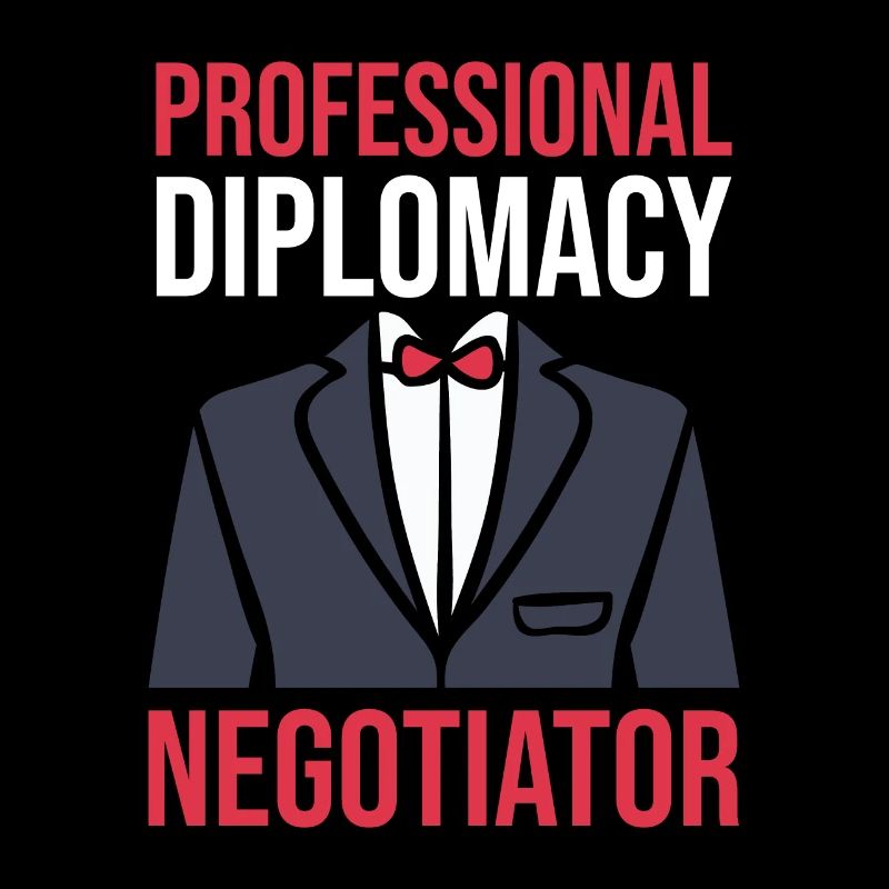 Ambassador