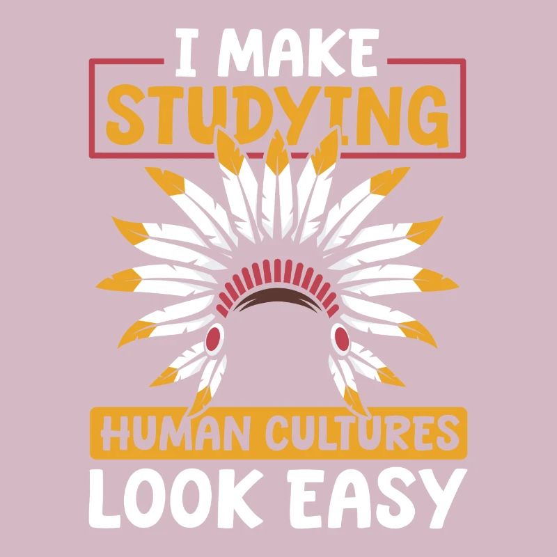 Ethnologue