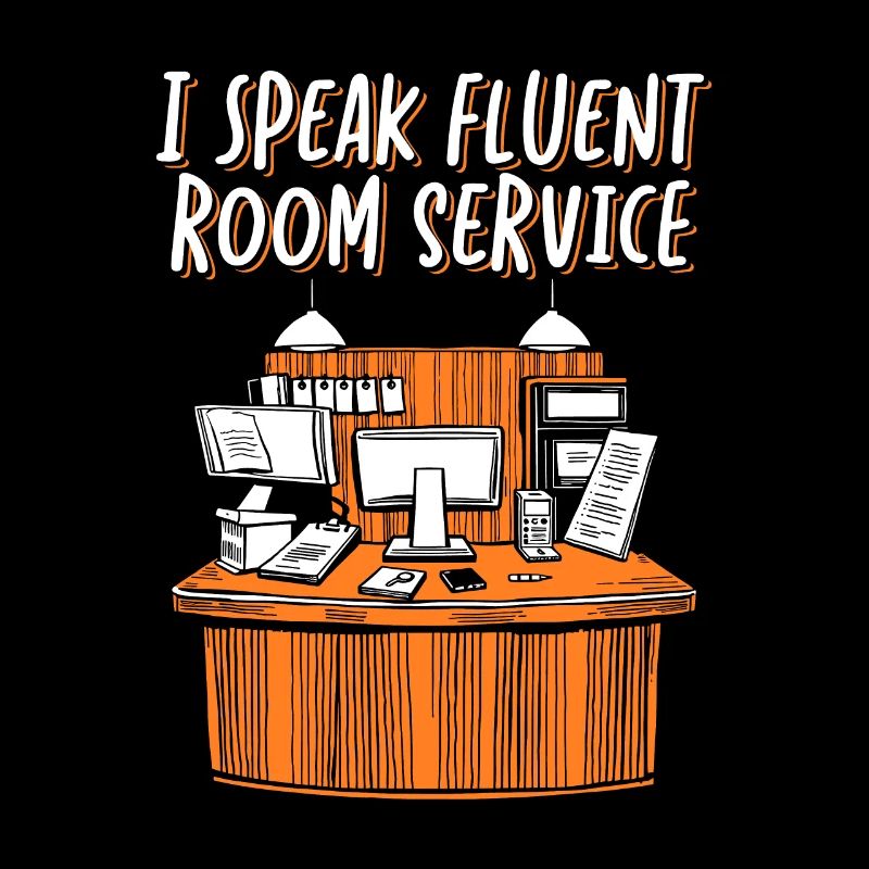 Hotel Manager