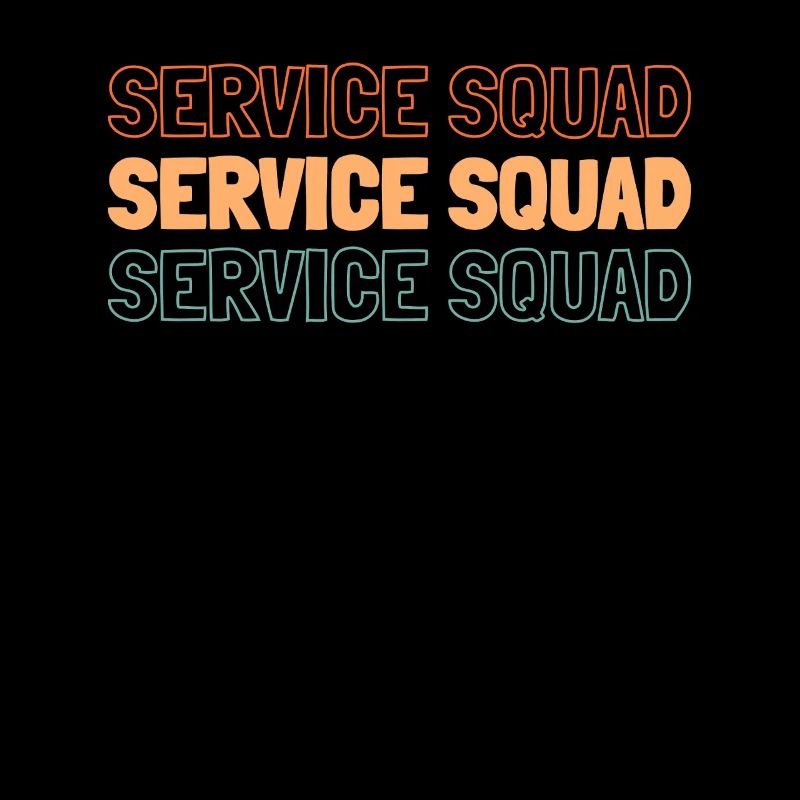 Day Trading Day Trader Squad