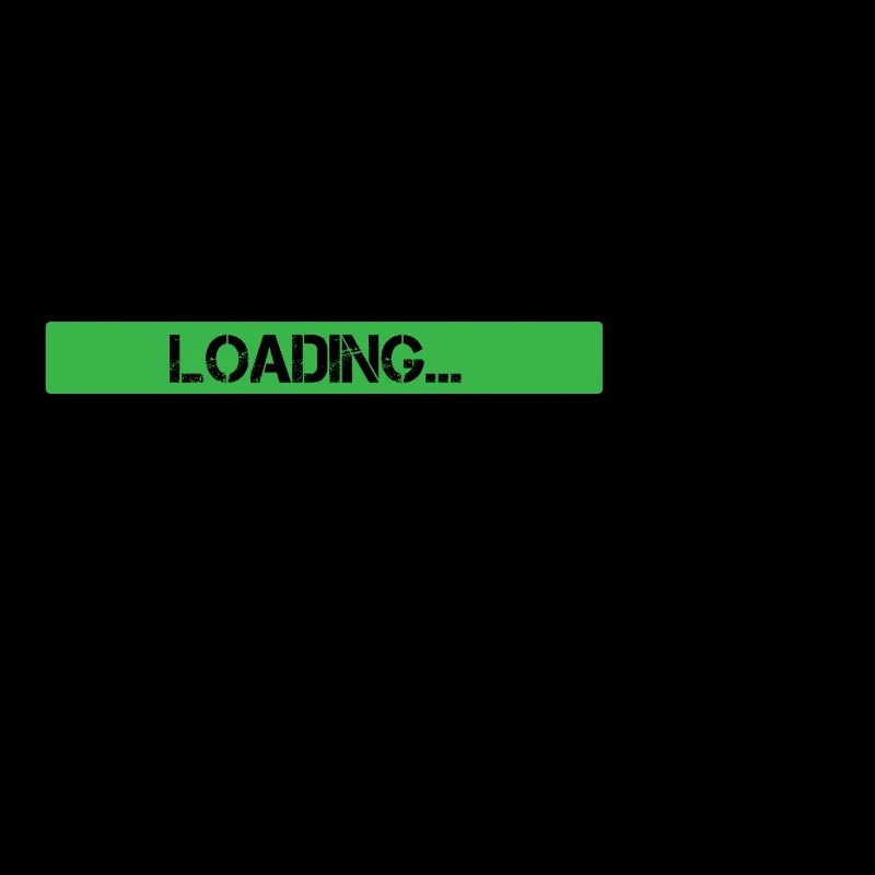 Baby loading 2025, Ich werde 2025 Mutter