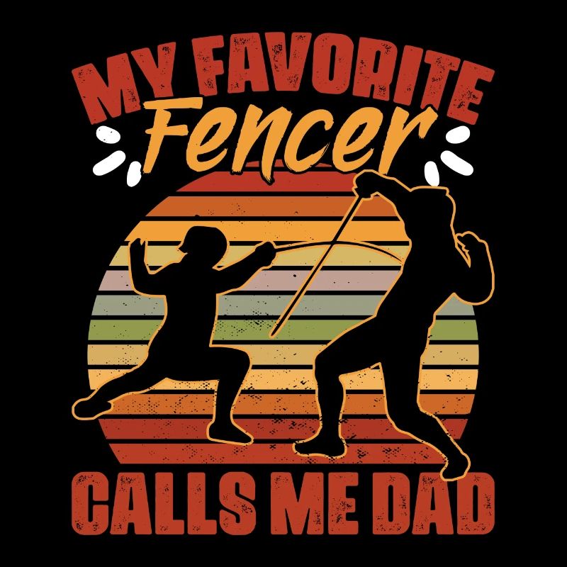 Mon humour de combat à l’épée préféré pour