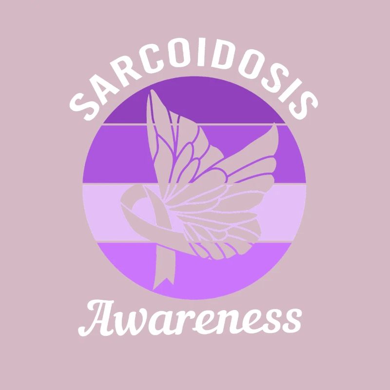 Sarcoïdose