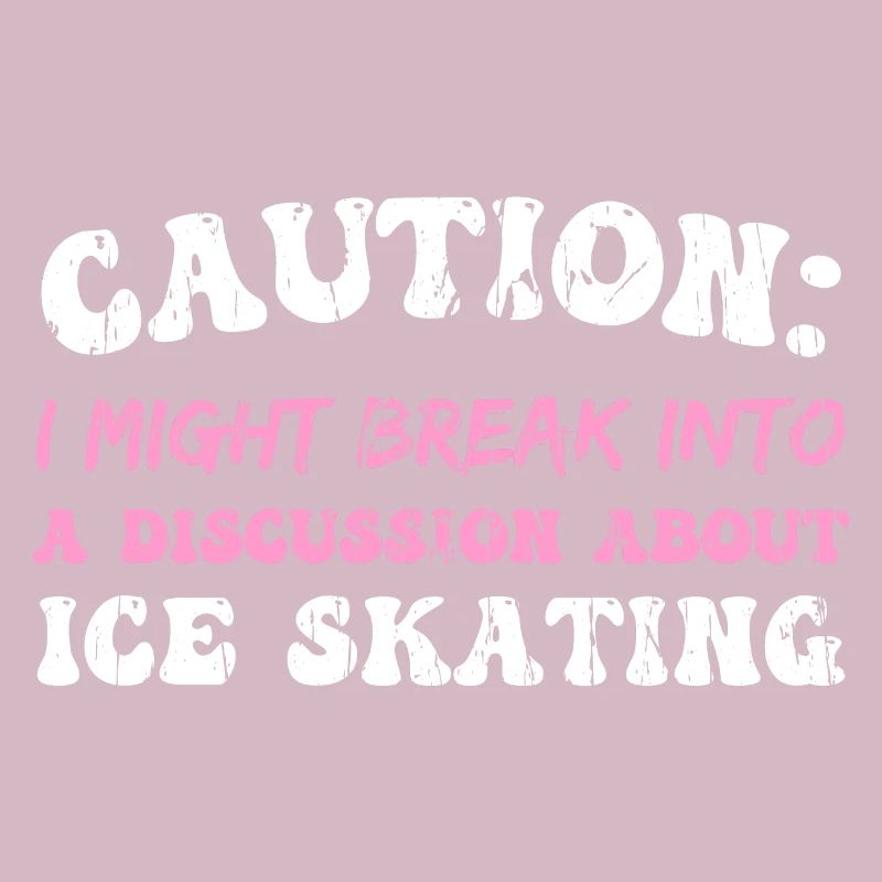 Caution