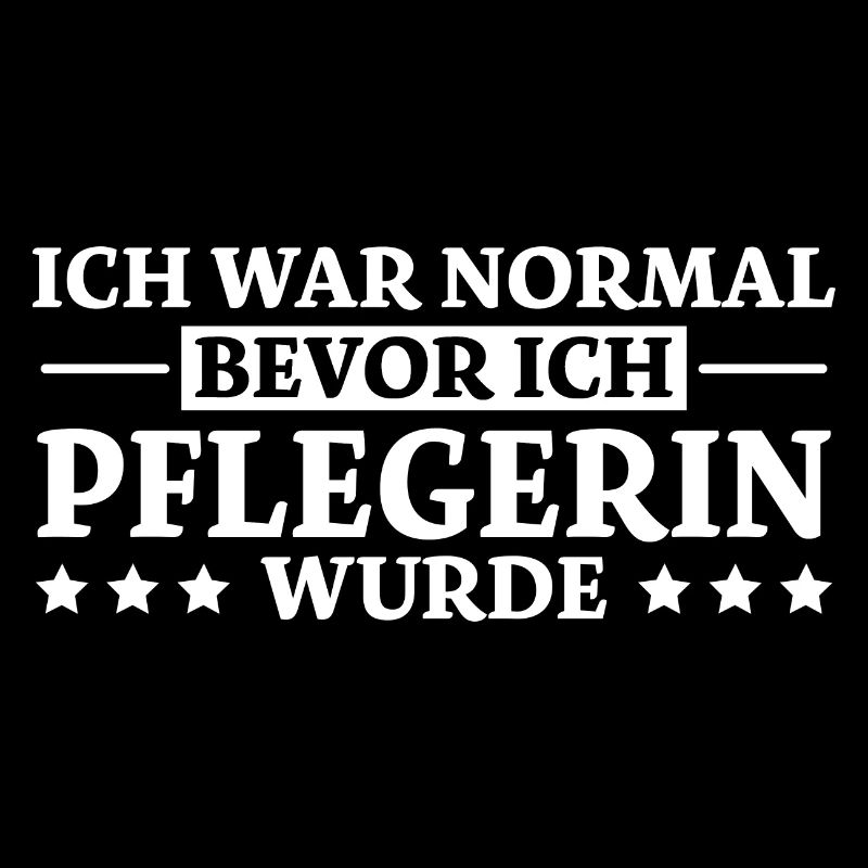 Pflegerin Spruch Pflegekraft Pflegerin Geschenk