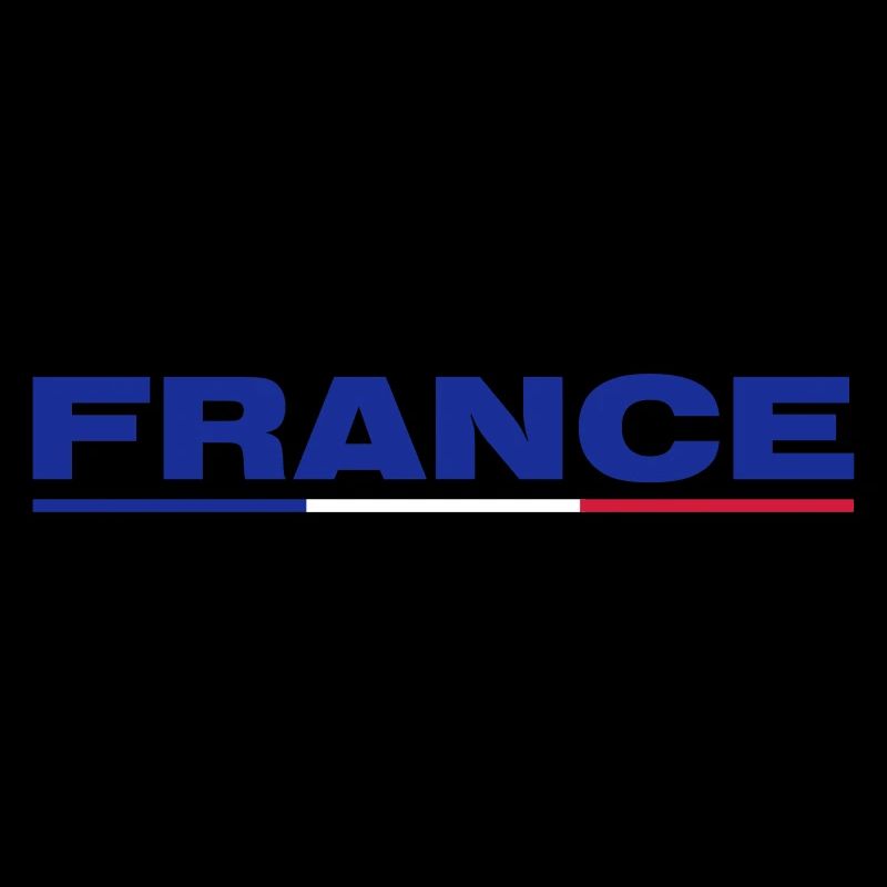 Frankrig