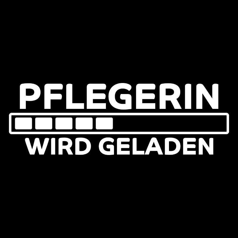 Pflegerin Spruch Pflegekraft Pflegerin Geschenk