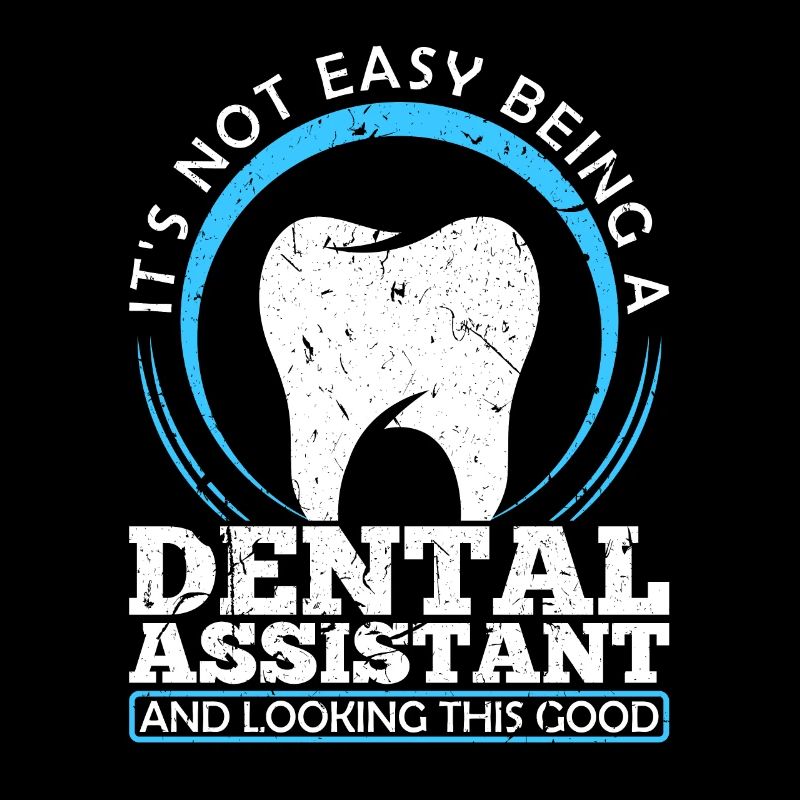 Dental Assistant Dental Assistant Dental Practice