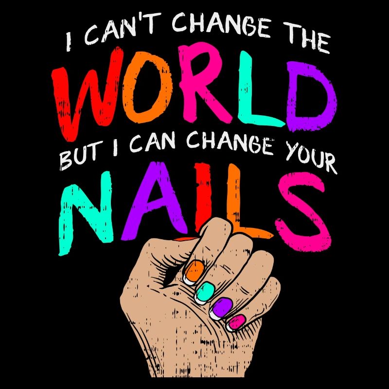 Nail Technicians Beauticians