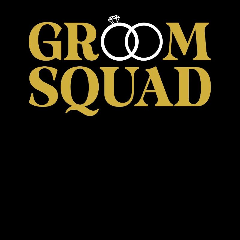 Bräutigam Squad