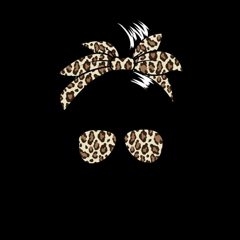 Ich bin nicht wie eine normale Mutter, ich bin ein