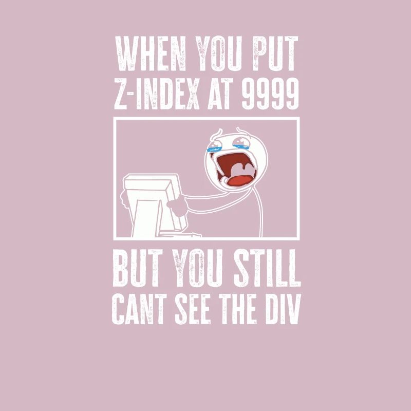 Programmeur Humour Coding Blagues Développeur