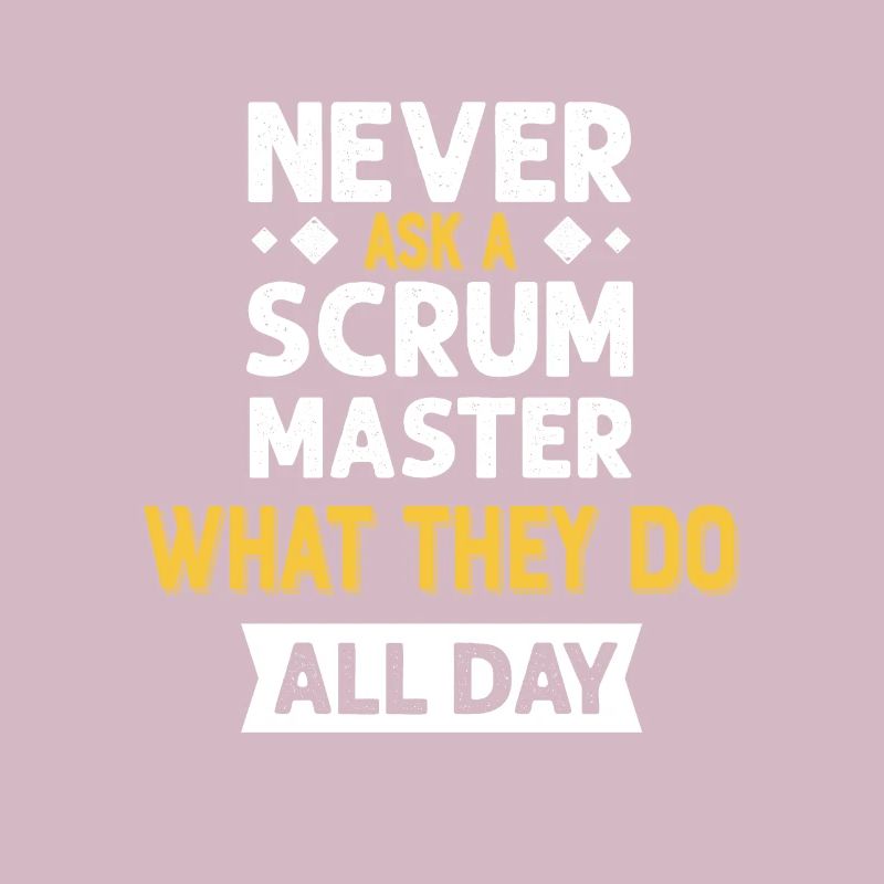 Programmeur Humour Coding Blagues Développeur