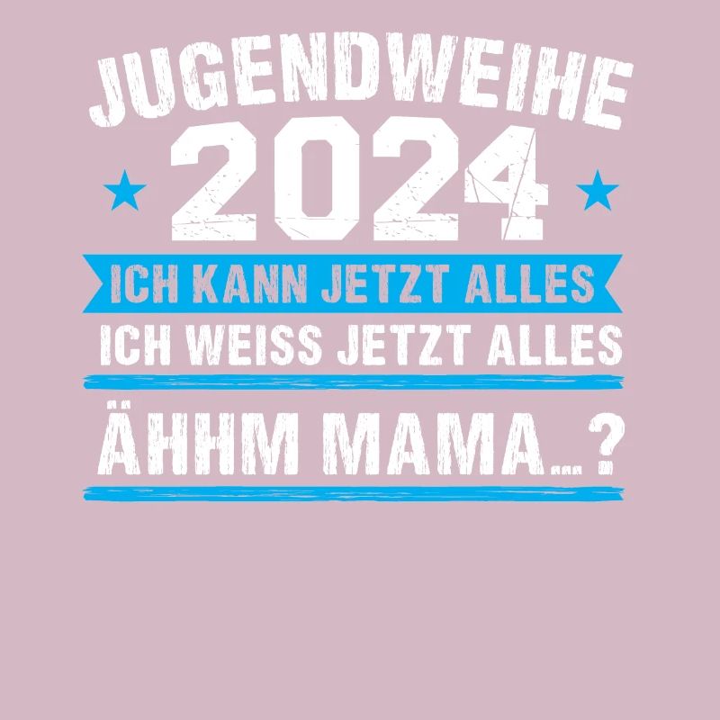 Jugendweihe 2024 Mädchen Junge