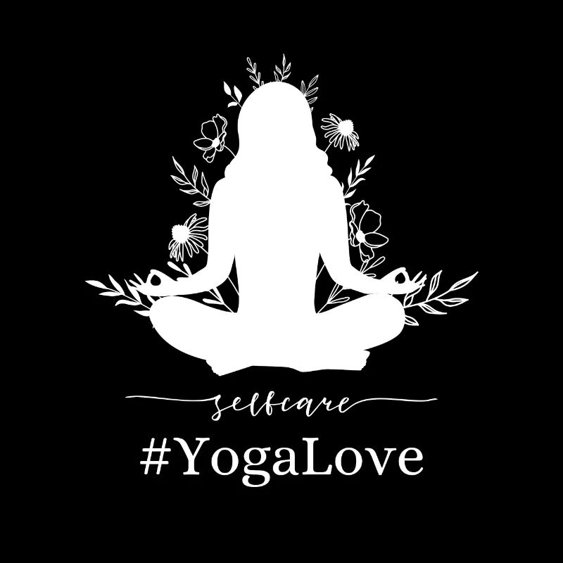 Selfcare #YogaLove