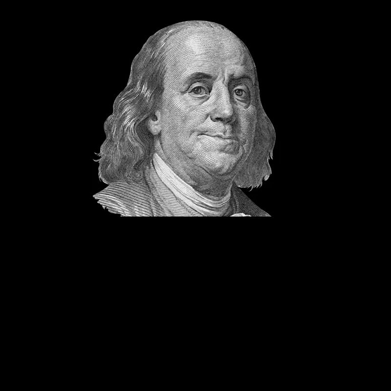 Wer ist Richard AP US-Geschichte Ben Franklin Apus