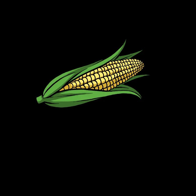 Big Shuck Energy Corn Farmer Big Shuck Energy Corn