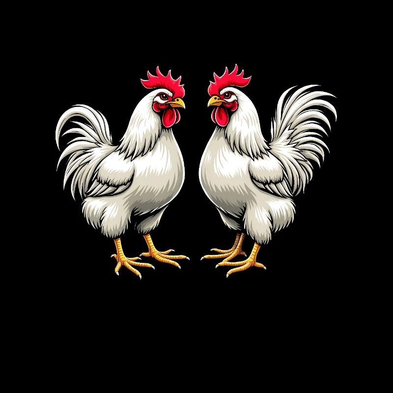 Experienced handler. Funny Women Keys