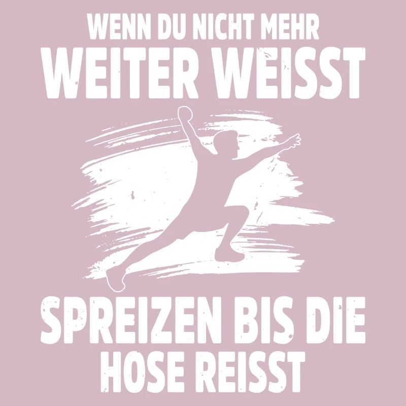 Boulder Geschenkidee Für Kletterer Bergsteigen