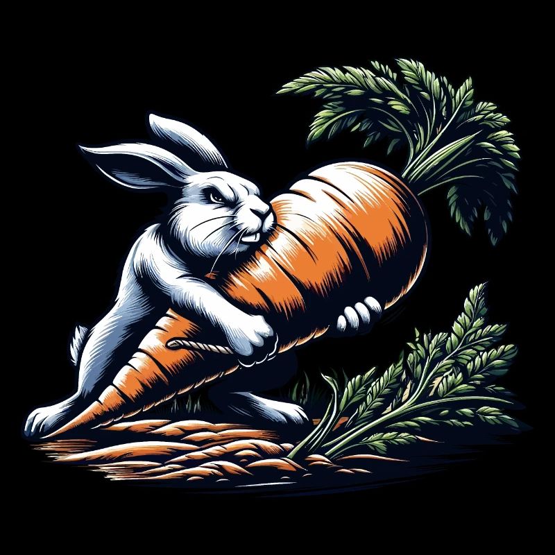 Bad Rabbit