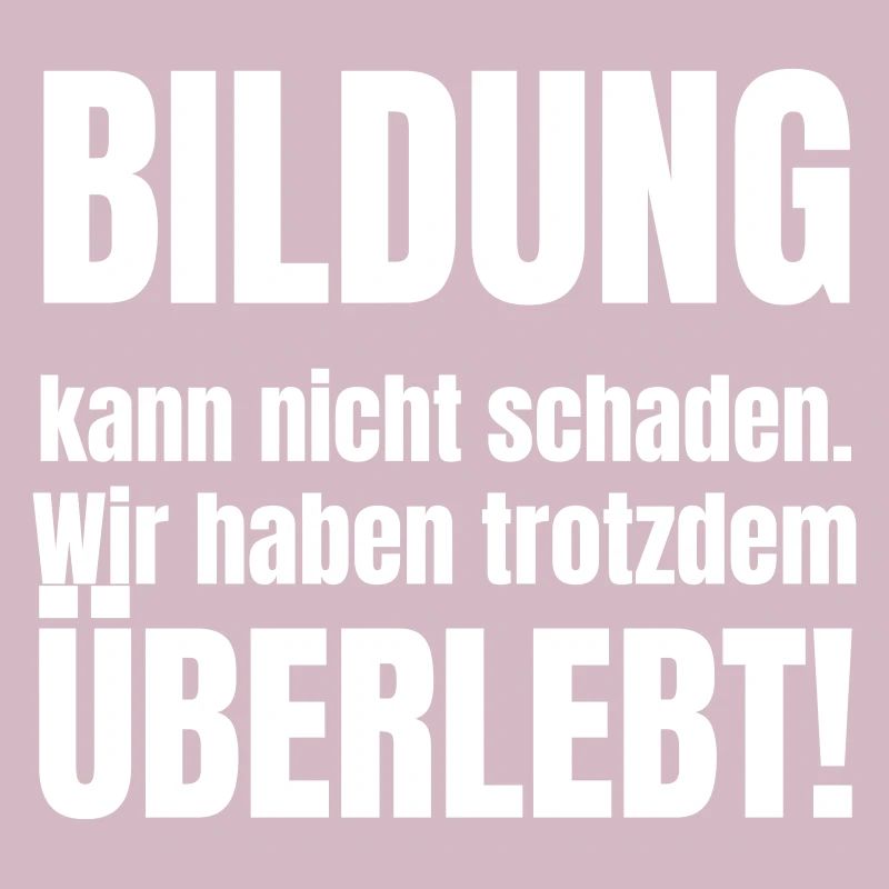 Abschluss Schule Bildung beendet