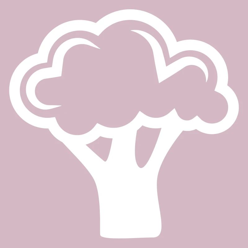 Broccoli Vegetables