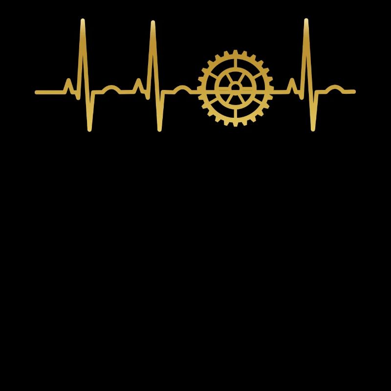 évolution du rythme cardiaque ECG mountainbike cycl vélo