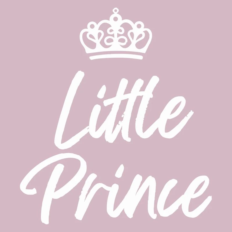 Prince
