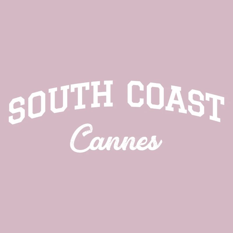 SÜDKÜSTE Cannes