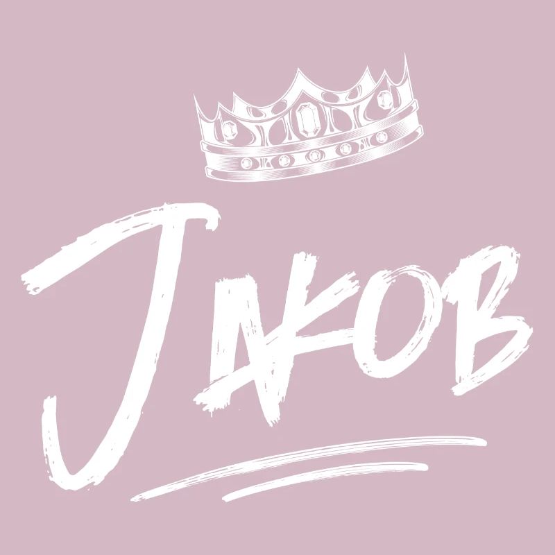Jacob