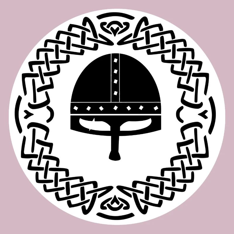 Wikinger, Vikings, Odin, Thor, Ragnar, Ivar