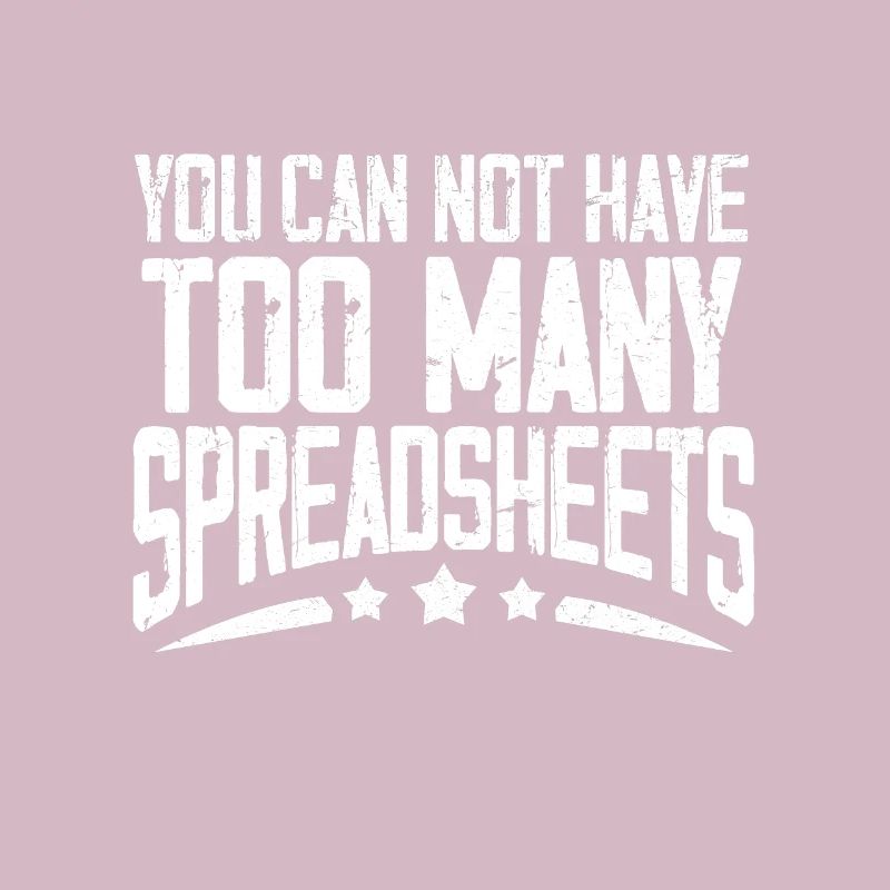 Spreadsheet Legend Tabelle Buchhalter Controller