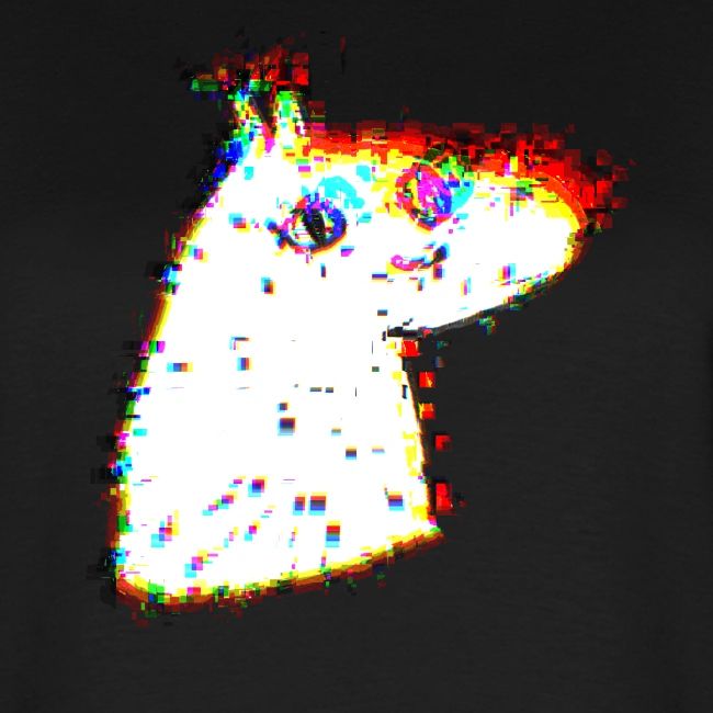 glitchsey