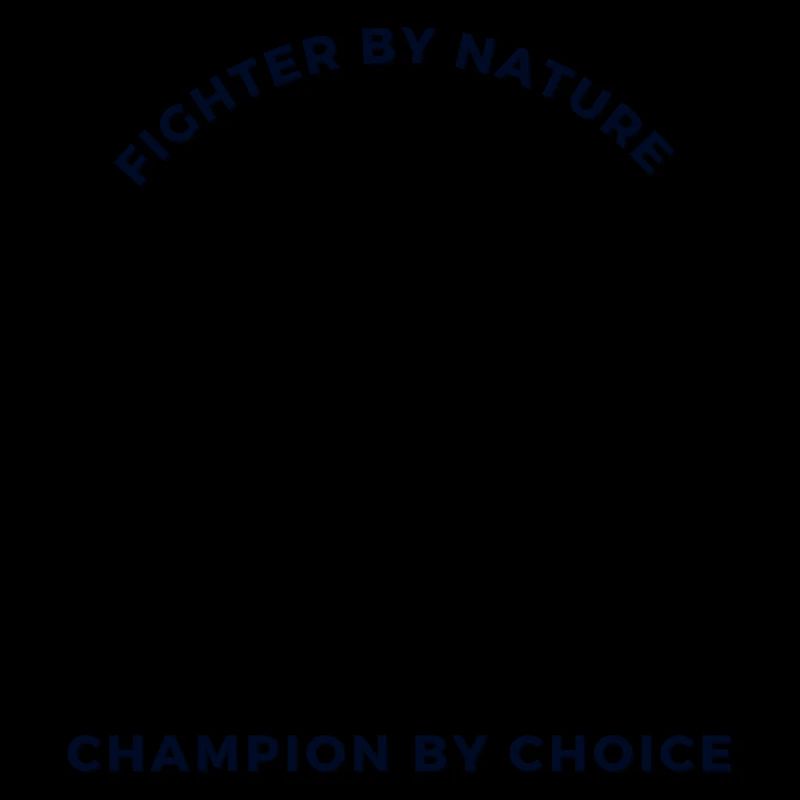 Combattant par nature - Boxe - Boxe - Ours