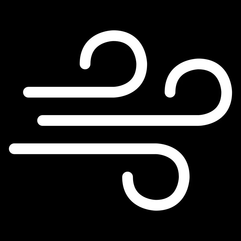 wind