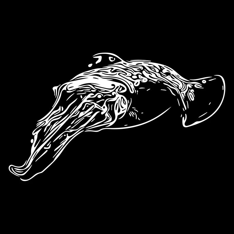 seiche