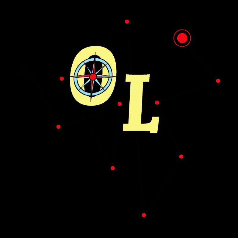 OL, course d'orientation