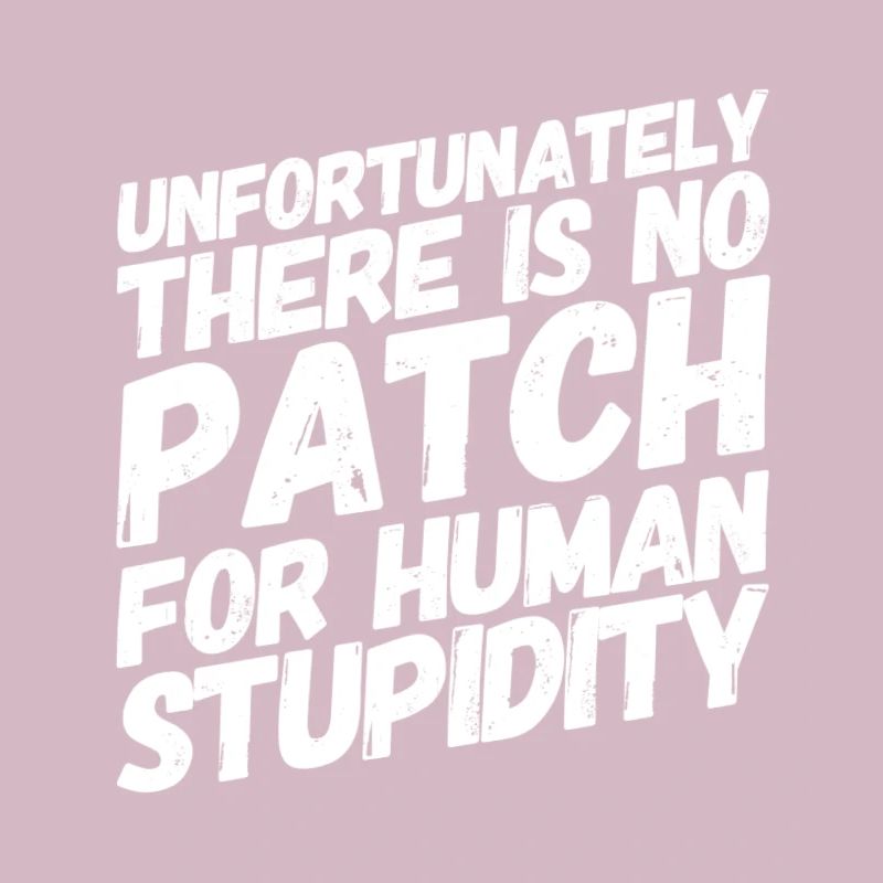 Admin Administrator Informatik Computer