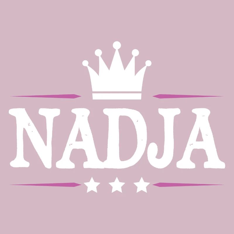 Nadja